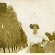 4b Crook - 2013 023 043 A-d